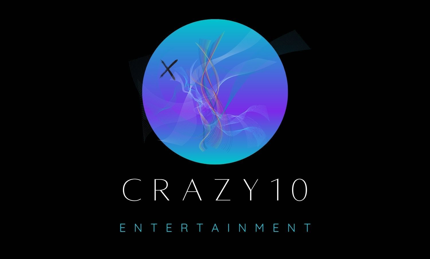 Crazy10 Entertainment